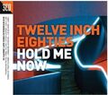 Various - Hold Me Now [3 CDs]
