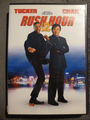 Rush Hour 2       DVD