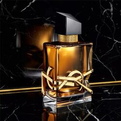 Yves Saint Laurent Libre per Donna 90ml Eau de Parfum Intense Vaporizzatore