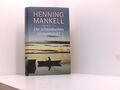 Die schwedischen Gummistiefel: Roman Mankell, Henning und Verena Reich 660828887