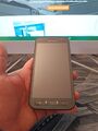 Samsung Galaxy Xcover 4 | 16GB | Gebrauchtes Smartphone | Black | SM-G390F