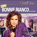 CD Bonnie Bianco My Star Best Of Hits Große Erfolge Rare Dieter Bohlen Songs ++