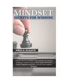 Mindset Secrets For Winning: Discover how to condition your mindset for positive