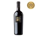 Wein Italien 60 Sessantanni Primitivo 2018 Primitivo di Manduria (25,07 EUR/l)
