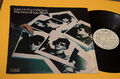 LOU REED LP WALK ON THE WILD SIDE 1°ST ORIG ITALY 1977 NM PROMO CON ERRORE !!!