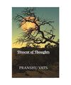 Dissent of Thoughts, Pranshu Vats