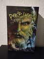 Percy Jackson 01. Diebe im Olymp von Rick Riordan (2011, Taschenbuch)