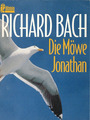 Die Möwe Jonathan von Richhard Bach