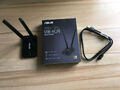 ASUS USB-AC58 Wireless-AC1300 Dual-band USB Adapter (USB 3.0)