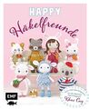 Happy Häkelfreunde