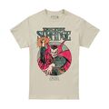 Doctor Strange - T-Shirt für Herren (TV1793)