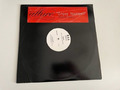 Allure, Enjoy Yourself, Remixes 2x12" Vinyl RARE PROMO EP 2001