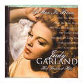 Judy Garland - Ein Stern wird geboren... Ihre größten Hits (CD)