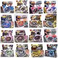 Takara Tomy Beyblade Metal Fusion Metal Fushion aus Japan Starter Set Figuren