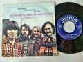 Creedence Clearwater Revival/ CCR - Run through the jungle 7'' Vinyl France