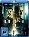 Locked In von Splendid Film/WVG | DVD | Zustand neu
