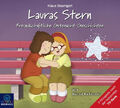 Lauras Stern - Freundschaftliche Gutenacht-Geschichten