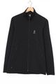 HAGLÖFS Bungy Jacke Herren Größe XL Fleece Polartec Full Zip MJ4846