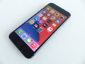 Apple iPhone 8 64GB Space Grau (Ohne Simlock) A1905 SPRUNG #UN105