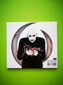 A Perfect Circle: Eat the Elephant - CD (2018) - Maynard/Werkzeug - Prog Metal 