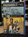 Dark Wind  | PlayStation 2 | PAL | Komplett in OVP