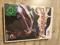 Nintendo Wii +Wii U NEED FOR SPEED CARBON * DEUTSCH *  