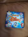 Various - Best of Disney [3 CDs] Gebraucht 