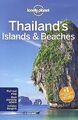 Thailand's Islands & Beaches (Country Regional Guides) v... | Buch | Zustand gut