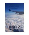 Come fly with me, Flight Books