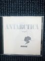 Vangelis , Antarctica Japan CD Digital Remastering, Soundtrack 