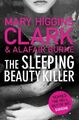 The Sleeping Beauty Killer (Under Suspicion 3) by Burke, Alafair 1471154211