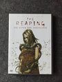 The Reaping - Die Boten der Apokalypse (DVD) sehr guter Zustand ! -3137-