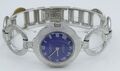 Kienzle Selecta  Antimagnetic Vintage Damen Uhr Handaufzug Made in Germany