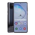 Samsung Galaxy Note 10 Lite DS 128GB Aura Black Smartphone Kundenretoure wie neu