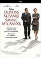 Saving Mr. Banks