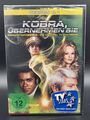 Kobra übernehmen Sie Mission Impossible Season 6.1 DVD TV Kultserie Neu OVP