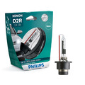 Philips D2R 35W P32d-3 Xenon X-treme Vision +20% 1st.