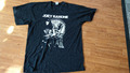 Joey Ramone - T-Shirt (XL) RAMONES