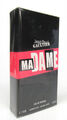 Jean Paul Gaultier MaDame Eau de Parfum 75 ml EDP Spray (GRUNDPREIS 1732,00€/L)