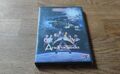 Andromeda Vol. 1.01+02 | DVD | 