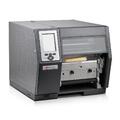 Datamax-O'Neil H-6308 B-WARE Thermodrucker gebaucht USB RJ-45 LAN Seriell