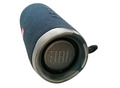 JBL Flip 5 Tragbar Wasserdicht Bluetooth Lautsprecher, Blau - Gebraucht