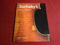 93038 SOTHEBY'S MUSICAL INSTRUMENTS LOTS 1-151 London 11 June 2002 +Abb Engl