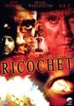 Ricochet - Der Aufprall Lithgow, John und Denzel Washington
