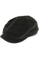 Stetson Hut/Mütze Herren Kopfbedeckung Mütze Basecap Gr. EU 58 Wolle... #bj4vt3z
