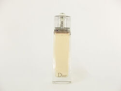 Dior Addict Eau de Toilette 50 mL Spray EdT Damen Duft Düfte Parfüm