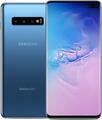 Samsung Galaxy S10+ Plus 128GB 8GB blau entsperrt simfrei Android Smartphone D2