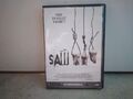 Saw III [ DVD ]