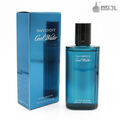 Davidoff Cool Water Man After Shave 75,00 ml