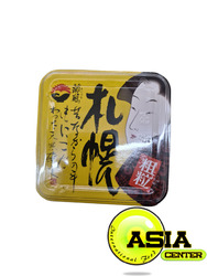 Sapporo - Miso Paste 500g